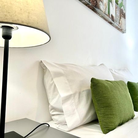 Fashion Chiado - Sss Apartments 리스본 외부 사진