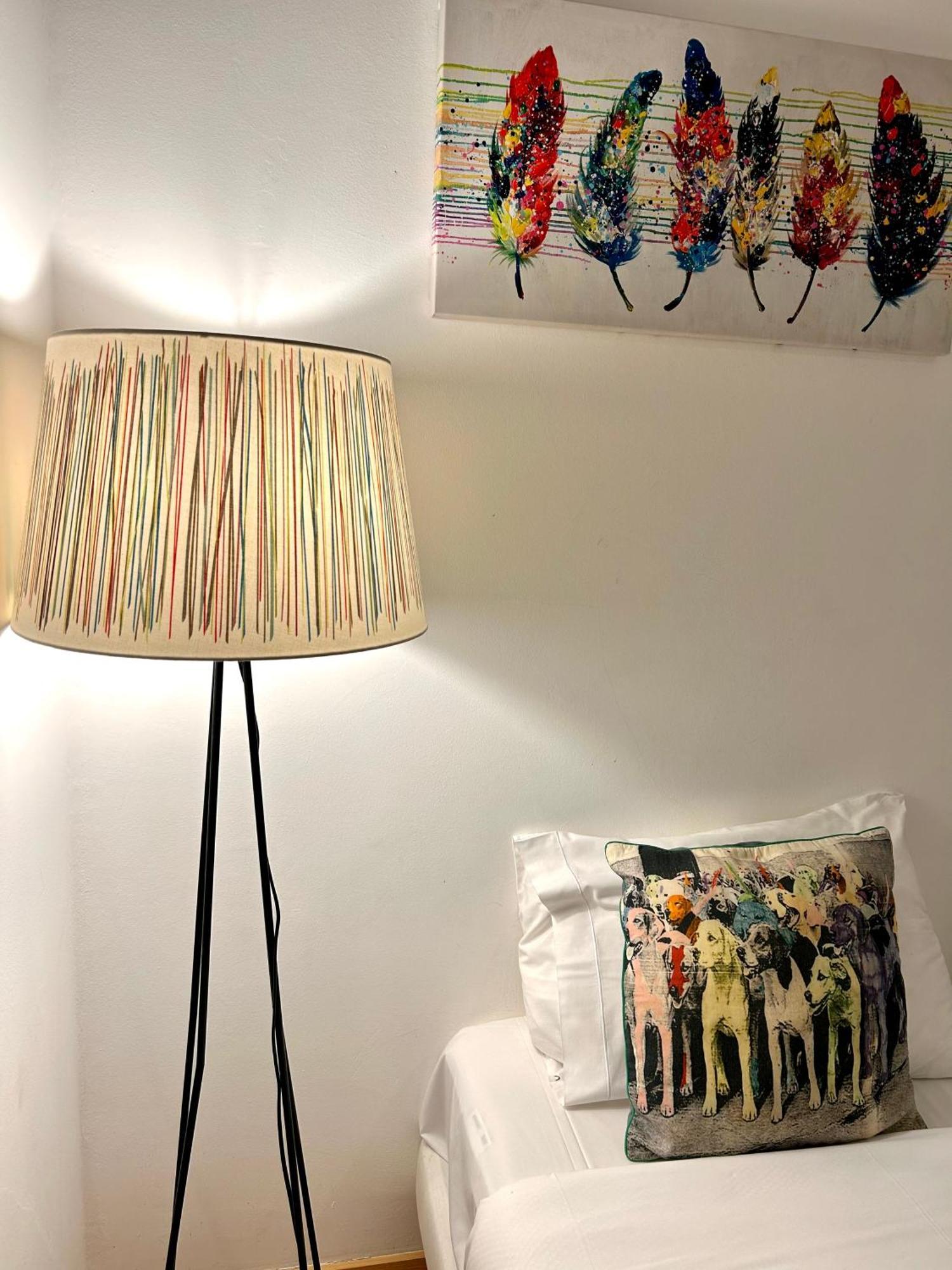 Fashion Chiado - Sss Apartments 리스본 외부 사진