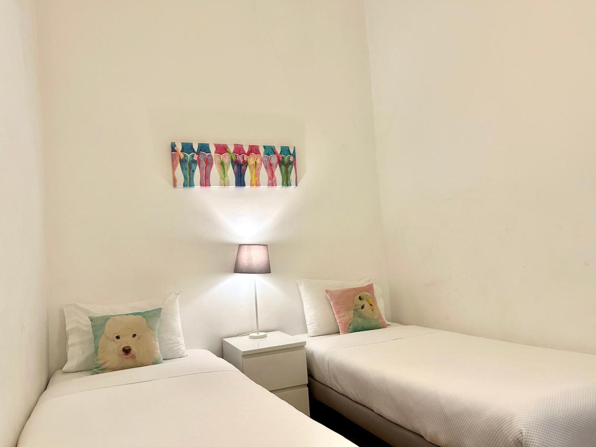 Fashion Chiado - Sss Apartments 리스본 외부 사진