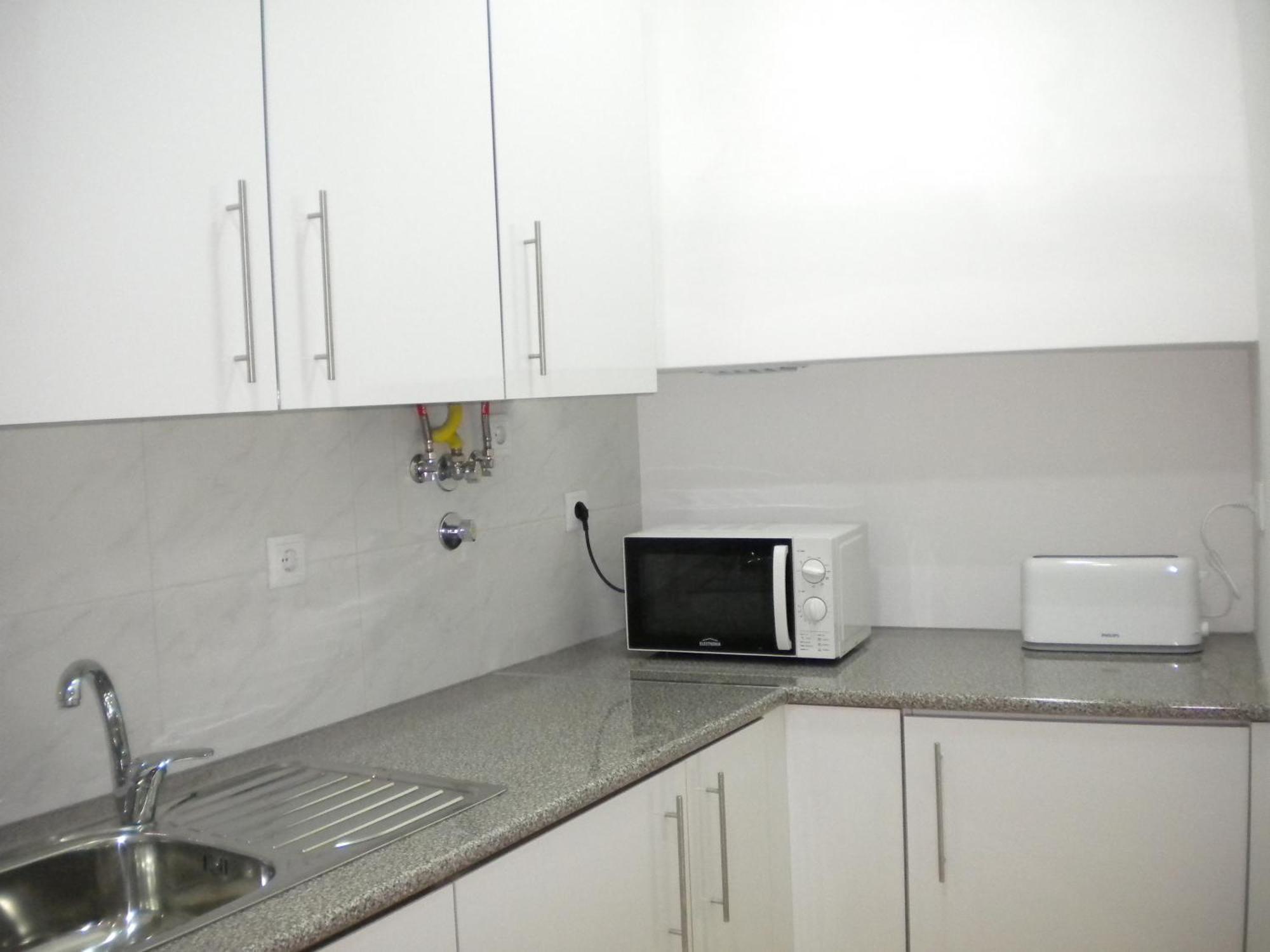 Fashion Chiado - Sss Apartments 리스본 객실 사진